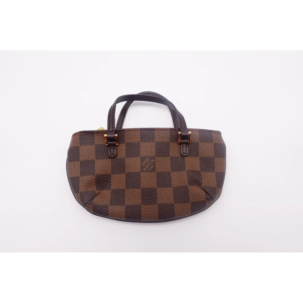 Louis Vuitton louis vuitton